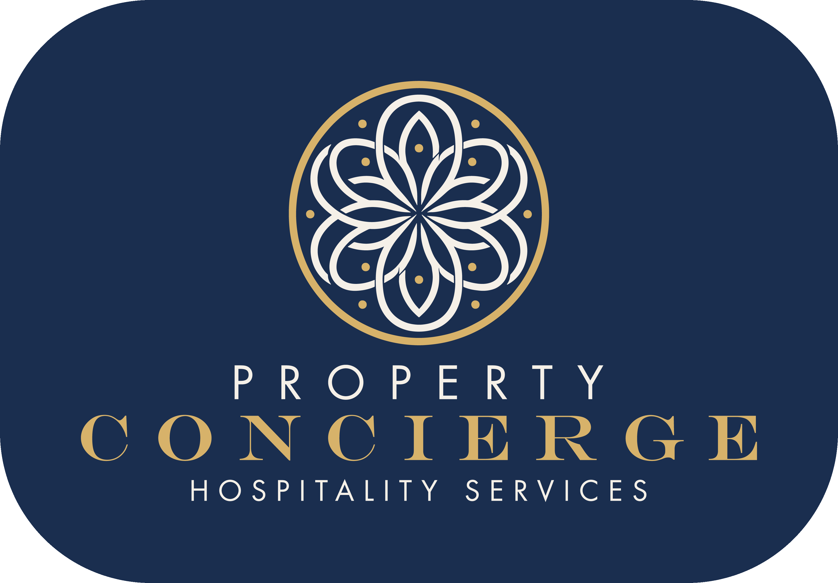 Property Concierge LLC